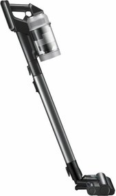 Ηλεκτρική σκούπα Samsung AI Jet PetPRO 770 W