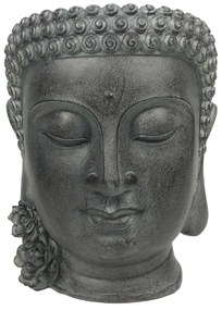 Αγαλματίδια και Signes Grimalt  Σχήμα Κεφαλής Του Βούδα