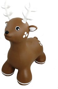 Παιχνίδι Χοπ Χοπ Gerardo's Toys Jumpy Ελαφάκι GΤ69360