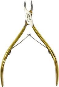 Globalnail Πενσάκι επωνυχίων - Cutter Scissors