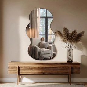 Καθρέφτης Pure R30