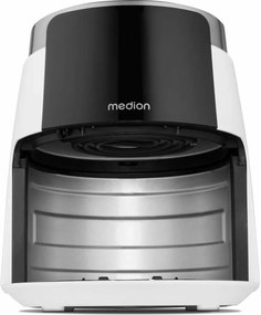 Φριτέζα Medion Λευκό