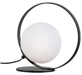 Πορτατίφ Bubble - 1.5W - 20W - 3100100