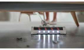 Ηλεκτρική σκούπα Philips XC2011/01