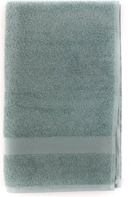 Stewehome Πετσέτα μπάνιου από 100% βαμβάκι 70x140 cm