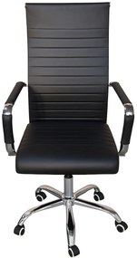 Καρέκλα γραφείου Mintale-Mauro