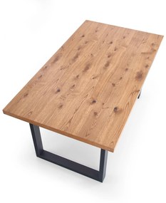 PEREZ ext. table DIOMMI V-PL-PEREZ-ST