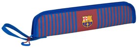 Θήκη φλάουτου F.C. Barcelona