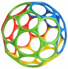 Μουσικό Παιχνίδι Bright Starts