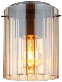 Φωτιστικό Οροφής Globo Lighting TULIVAR 15904DA