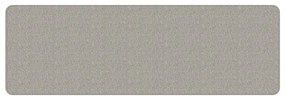 vidaXL Χαλί Διάδρομος Εμφάνιση Σιζάλ Platina 50x150 εκ.