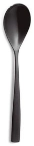 Κουτάλι Σερβιρίσματος 18/0 7963-Negro - Comas 3mm