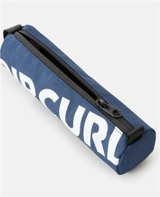 Σακίδιο Πλάτης Casual Rip Curl Double Dome Pro Μπλε