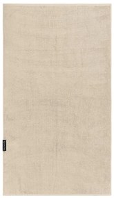 Πετσέτα Θαλάσσης Tone 2 Tone Ammos Guy Laroche Beach 90x175cm Βαμβάκι-Βελούρ