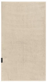 Πετσέτα Θαλάσσης Tone 2 Tone Ammos Guy Laroche Θαλάσσης 90x175cm Βαμβάκι-Βελούρ