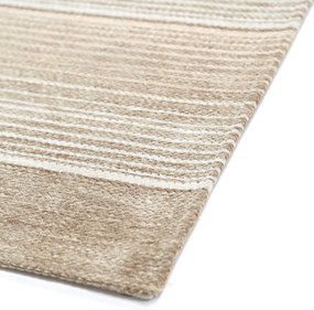 Χαλί Διαδρόμου (75x160) Royal Carpet Laos 137X