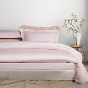 Σεντόνια King Size (Σετ) Das Home Prestige 1721