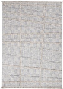 Χαλί Valencia A19 Royal Carpet &#8211; 80×150 cm 80X150