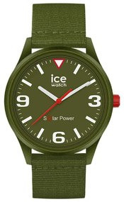 Ανδρικά Ρολόγια Ice IC020060 Ø 40 mm