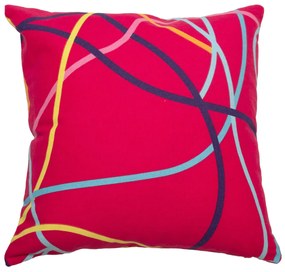 Μαξιλάρι Διακοσμητικό 40x40 1