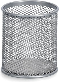 Μολυβοθήκη (Φ8x9.5) Z-L Mesh 17703