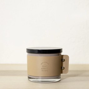 Αρωματικό Κερί 280gr Nima Always Powder