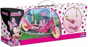 Σκούτερ Disney MINNIE 2