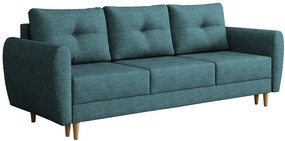 Καναπές - κρεβάτι Manstad-Beraman