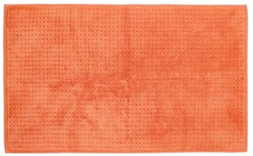 Χαλάκι Μπάνιου 70x110 0765 Coral 5204850240400