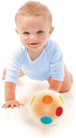 Μπάλα Infantino