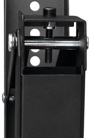 Βάση Τηλεόρασης Vogel&#039;s PFW 6815 43&quot; 100&quot; 100 kg