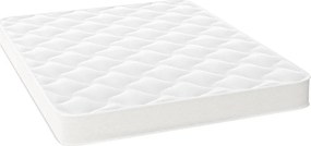 Στρώμα Fix Pad Chic Strom μονής όψης 18-19cm 160x200εκ