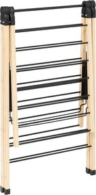 Απλώστρα 5five - 92x62x137cm
