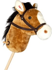 Hobby Horse "Nico" 11718 Small Foot