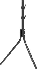 Βάση Τηλεόρασης Επιδαπέδια Focus Mount TT144 32"-65" έως 35kg