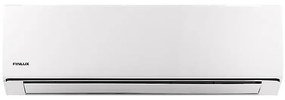 Finlux 12HEL85GOD Κλιματιστικό Inverter 12000 BTU A+++/A+++ με WI-FI