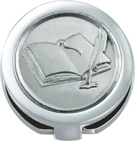 Unisex Περιδέραια Talent Jewels TJC-3-14-03