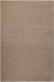 Χαλί (133x190) Βιοκαρπέτ Cezar 16622/V01 Mink
