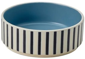 UTSADD μπολ για κατοικίδια, 11 cm 105.692.04