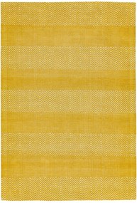 Χαλί Ives Yellow Asiatic London 160X230cm