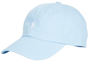 Κασκέτο Polo Ralph Lauren  CLASSIC SPORT CAP