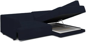 Γωνιακός καναπές Vianca-Mple-Δεξιά