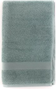 Stewehome Πετσέτα μπάνιου από 100% βαμβάκι 70x140 cm