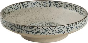 BLUEBERRY ΜΠΩΛ 15Χ15Χ5ΕΚ