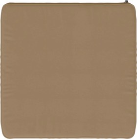vidaXL Μαξιλάρια καθιστικού 4 κομματιών VUGHT 4 pcs 100% Πολυεστέρας