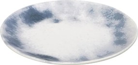 SKY ΠΙΑΤΟ ΡΗΧΟ 26Χ2,5ΕΚ