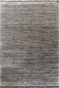 Χαλί Parma 19403-197 Dark Grey Merinos 160X230cm