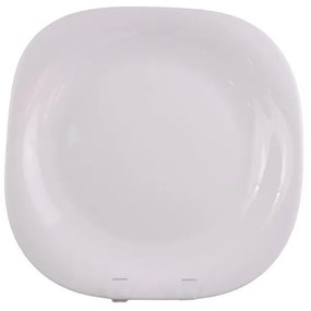 Πιάτο Ρηχό Διαγώνιος 29cm HUDSON - EATON - 6 ΤΜΧ