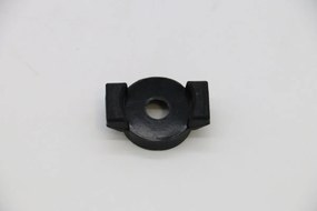 MKU BLENDER - Seal Of Motor (Waterproof) #42