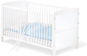 Σετ βρεφικού δωματίου Viktoria